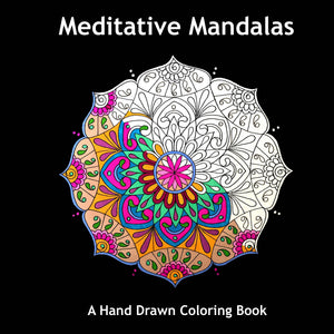 Coloring Books