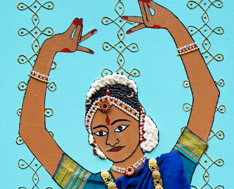 Bhavani