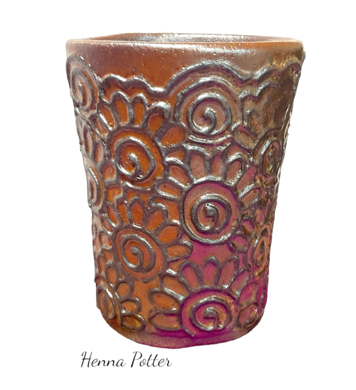 Tumbler (3)