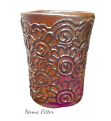 Tumbler (3)