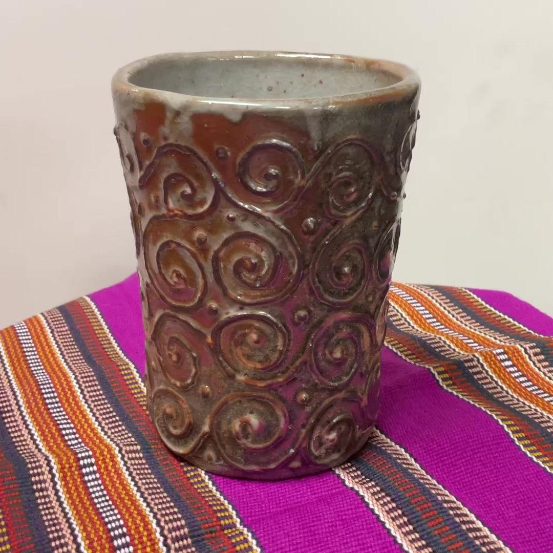 Tumbler (5)
