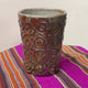 Tumbler (5)