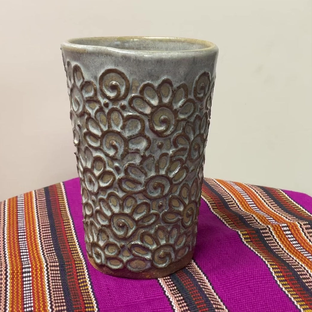 Tumbler (6)