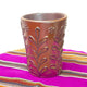 Tumbler (2)