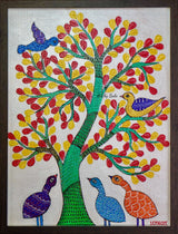 They are almost here