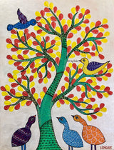 They are almost here